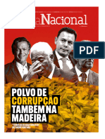 (20240126-PT) Folha Nacional