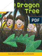 Student - Book - ORT - G1A - The - Dragon - Tree - 20200303 - 200303174943