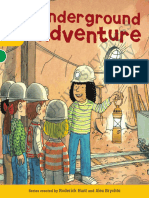 Student Book ORT G1A Underground Adventure 20200304 200304104951