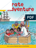 Student - Book - ORT - G1A - Pirate - Adventure - 20200203 - 200203231656