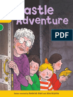 Student - Book - ORT - G1A - Castle - Adventure - 20200303 - 200303175042