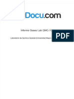 PDF Informe Gases Lab QMC 100 - Compress
