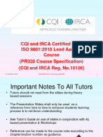 IQCS-QMSLA-01A Presentation Slides Apr2020 R23 (Protected)