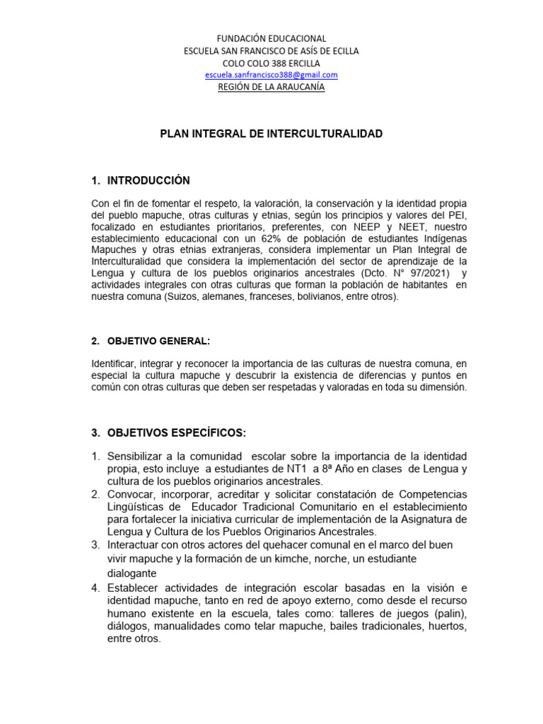 plan-integral-de-interculturalidad-2024-pdf-maestros