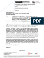 Carta N°107-2024-Ueo