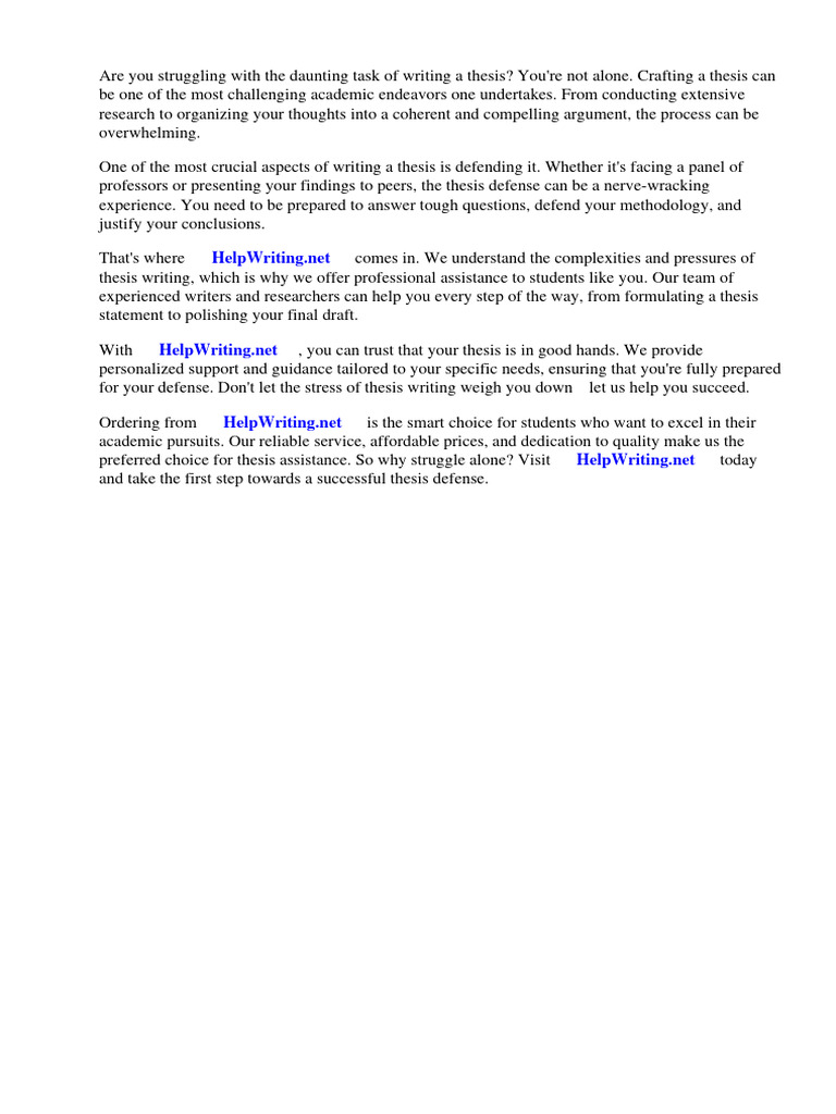 thesis-defense-vs-thesis-defence-pdf-thesis-shock-circulatory