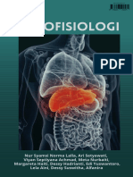 Patofisiologi 1 7 Cover