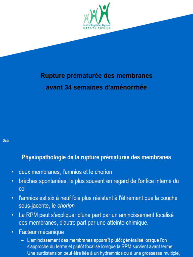 rupture-pr-matur-e-des-membranes-avant-34-sa-pdf-accouchement