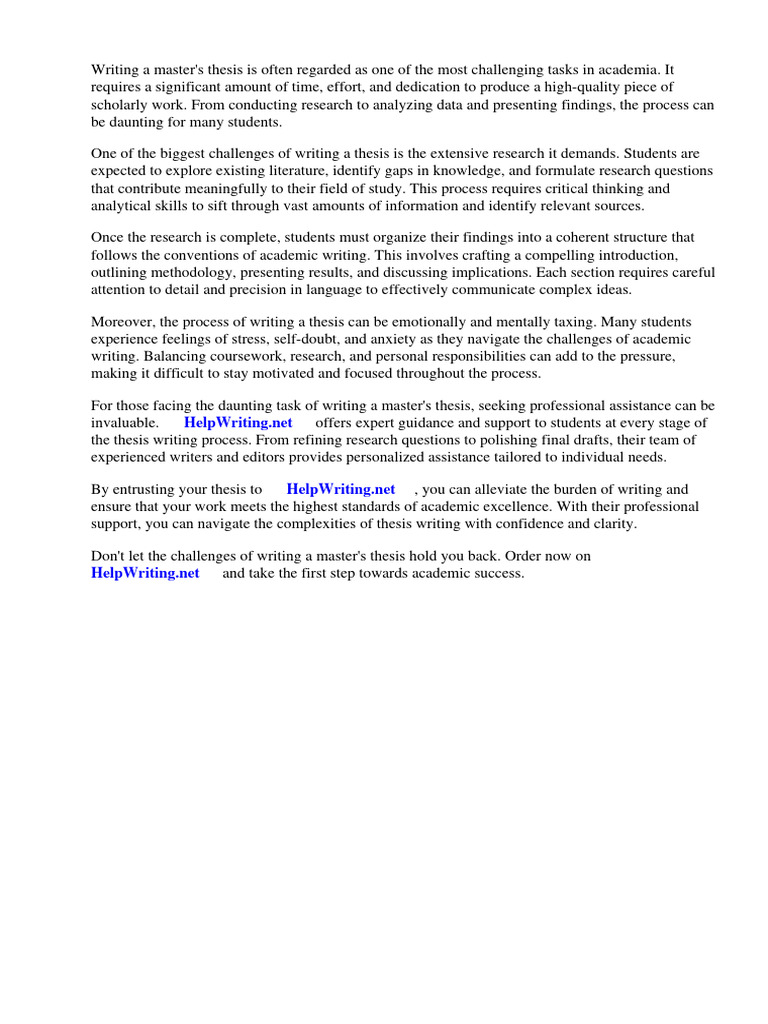 master-thesis-number-of-words-pdf-thesis