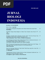 Download 622010 by Fadila Aftriani SN71138552 doc pdf
