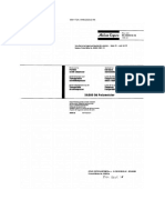 19_XAS 60 Dd Putzmeister Parts Manual AtlasCopco