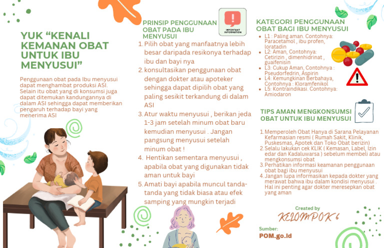 Avtobusdagi yapon pornosi kesildi.