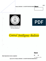 CIA Bulletin-RDP79T00975A018600070001-8