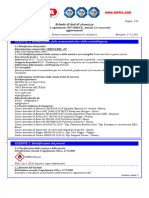 SDS Cristalbel - 20° 59 It 4