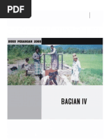 Download bab-6handbook-2009050509__20090518110628__5 by Denta W E Prasetyo SN71138618 doc pdf