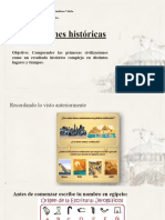 Material Historia 7mo Clasenº4