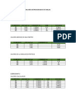 Taller Superposicion 4 Tabla