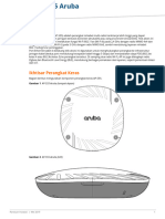 AP-555 Install Guide ID