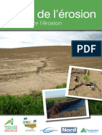 Guide Erosion 2013 02