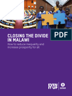 BP Closing Divide Malawi Inequality 250418 en