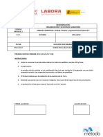 Prueba1 Uf0926