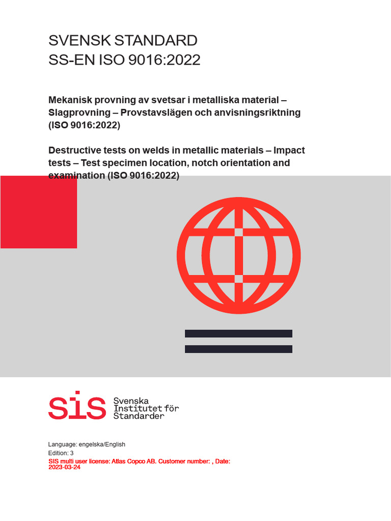 SS_EN_ISO_9016_2022_EN | PDF