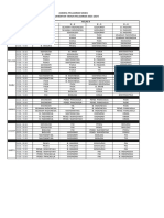 Jadwal SISWA KELAS X 15-24 Feb 24