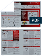 EPC Switchgear Brochure II