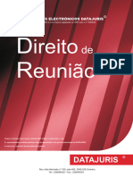 Dreuniao