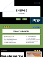 Power Point Fisika Kel 4 Energi - 20240122 - 100310 - 0000