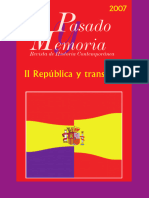 pasado-y-memoria-revista-de-historia-contemporanea-num-6-la-ii-republica-y-transicion-2007-931188