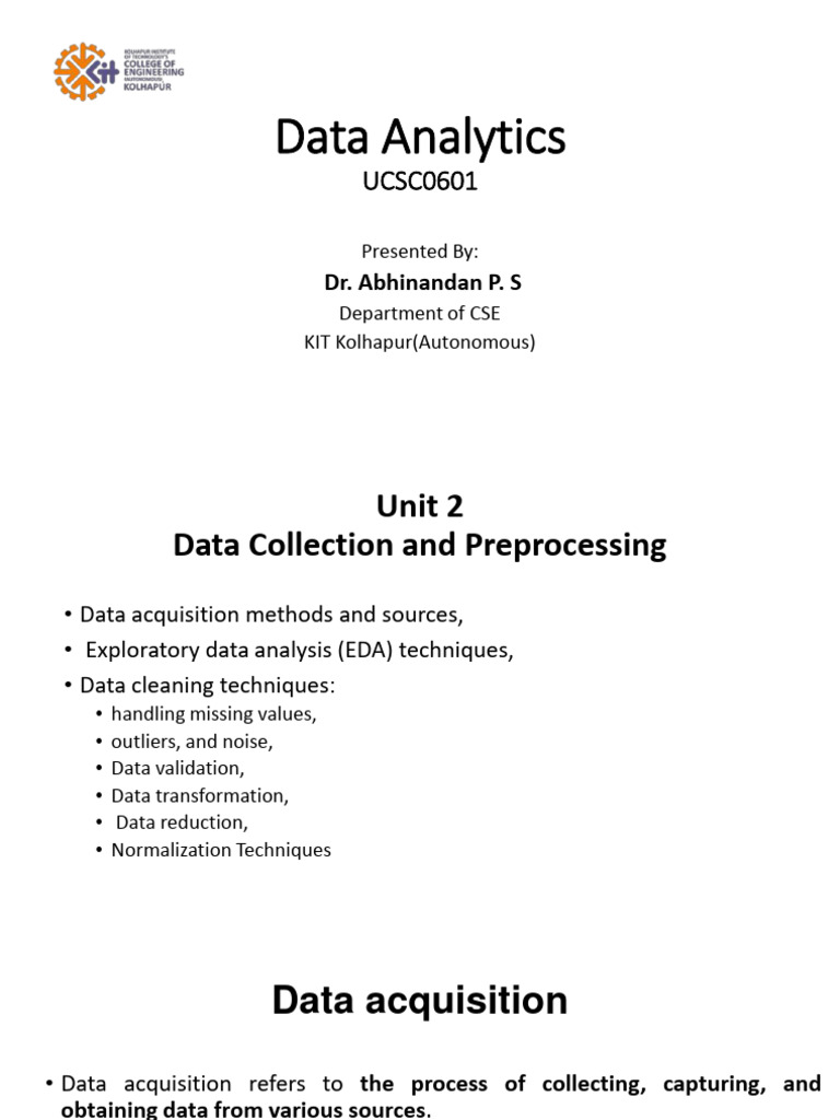 da2-pdf-skewness-data-analysis