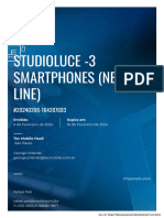 Studioluce - 3 Smartphones (New Line)