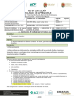 F-DIR-40 Resultado de Aprendizaje Unidad I - 103347