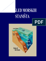 Pregled Morskih Stanista