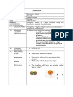 Lessan Plan Educ 102 - Jack & Ai