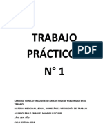 Tp1 Medicina Laboral 19