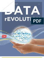 CGT_Data