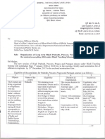 circular17112017-E