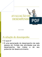 Avaliaodedesempenho1 090728195046 Phpapp01