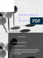 RecrutamentoSelecoAULA-123517089338-phpapp01