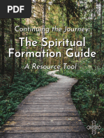 Daniel Revelation Comparisons Pdf Religion Spirituality