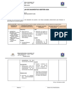 Plan Diagnostico 2024 6º Fis