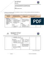 Plan Diagnostico 2024 4º Fis