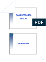 Compressores Scroll-1