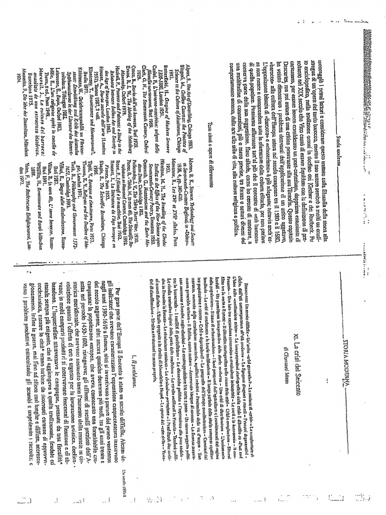 Muto | PDF
