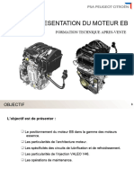 Presentation Moteur Eb Psa v02