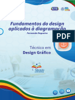 DG - Fundamentos Do Design Aplicados À Diagramação (2024)