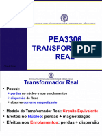 TransformadorReal 20181