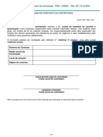 PGS-003921 - 09 - Anexo 3 - Nomeação de Preposto Da Contratada - PGS - 003921 - Rev 09-13-12-2022